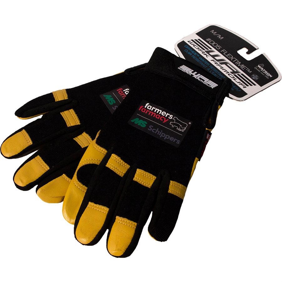 Work armour gloves new arrivals