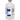 Solmectin Injection