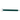 Universal Mixing Tips (Green)