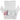 Alertys OnFarm 10 Test With Sample Collection