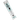 Weigh Tape