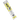 Weigh Tape