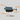 MealMeter Agitator Short