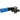 MS HyBag® Foam Gun 2.0 for MS TopFoam & MS T&T