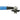 MS HyBag® Foam Gun 2.0 for MS TopFoam & MS T&T