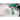 MS HyBag® Foam Gun 2.0 for MS TopFoam & MS T&T