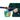 MS HyBag® Foam Gun 2.0 for MS TopFoam & MS T&T