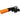 MS HyBag® Foam Gun 2.0 for MS Megades Novo