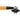MS HyBag® Foam Gun 2.0 for MS Megades Novo