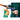 MS HyBag® Foam Gun 2.0 for MS Megades Novo