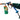 MS HyBag® Foam Gun 2.0 for MS Megades Novo