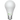 Greenlite LED Bulbs