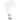 Greenlite LED Bulbs