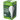 Greenlite LED Bulbs