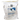 Promiks 20kg