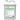 Agitation Defoamer