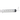 Catheter Tip Syringe 60CC