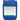 MS FoamClean