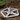 HAPPYCOW Maxi Post Scrubber Ground Anchor Set