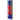 Cattle Brush Blue & Red Replacement Brush