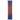 Cattle Brush Blue & Red Replacement Brush