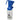 Ambic MultiFoamer Dip Cup Blue