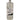 Vetalyte 1000mL
