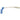YMCP Vitall Bolus Applicator