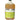Dr. Register Calcium Supplement 3.8L