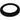 Rubber Seal for Milking Pail