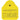 MS Tag Standard™ Male Custom Numbered 100/pkg