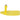 MS Tag Standard™ Male Custom Numbered 100/pkg