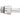 MS Greenline Non-Return Valve