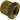Pipe Bushing 1/2" x 3/8"