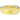 Replacement Water Hose 1/2" 50m