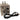 MS Smart Tail Docker 110V