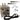 MS Smart Tail Docker - Kit