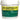 Safe-Guard Premix 20% 1kg 2x500g
