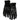Stealth Original Gloves
