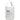 Hibitane Disinfectant 3.8L