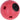 Feed Ball Toy Rosé