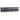 Replacement Horizontal Brush For Bauman Cattle Oiler