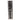 Replacement Horizontal Brush For Bauman Cattle Oiler