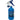 Udder Comfort Blue Spray