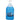 Udder Comfort Blue Spray