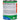 MS Mortar Forte Component A 2.16kg