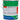 MS Mortar Forte Component B 0.84kg