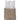MS Mortar Forte Component C 25kg