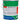 MS Floor/Wallcoat Component B 0.8kg