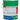 MS Floor/Wallcoat Component B 1.6kg